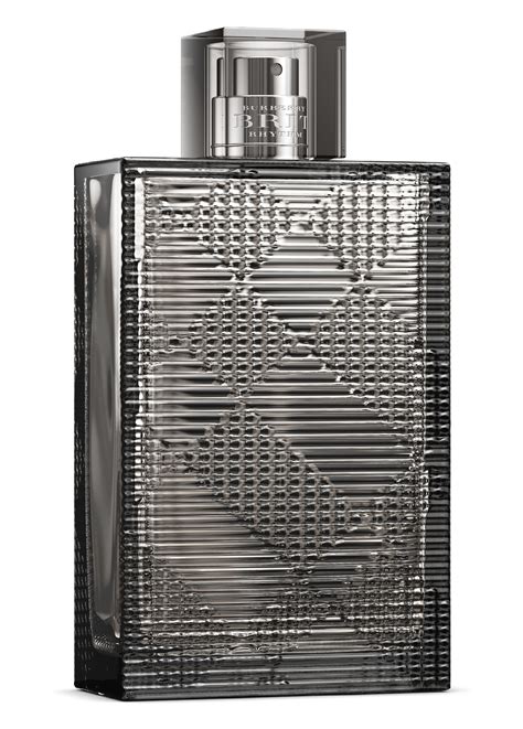 burberry intense for men|Burberry intense perfume.